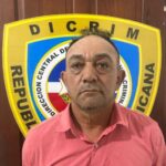 Padre e hija envenenados en Jarabacoa; investigan sospechoso