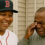 Rafael Devers cubre renta y entrega vivienda a exentrenador en RD